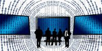 LCEN contenu illicite : nouvelle application pour des services de GPA