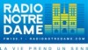 Logo_Radio-Notre-Dame